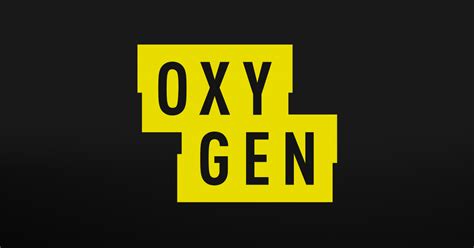 Oxygen com. Things To Know About Oxygen com. 